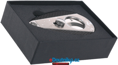 pic/item/package2/2615.jpg