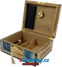 pic/item/package2/2814.jpg