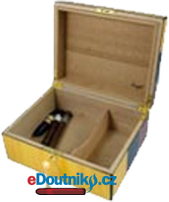 pic/item/package2/2823.jpg