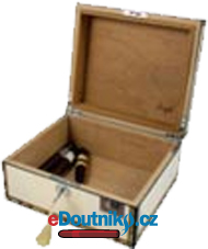 pic/item/package2/2826.jpg