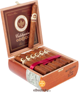 pic/item/package2/3151.jpg