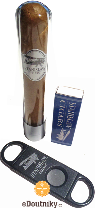 pic/item/package2/3214.jpg
