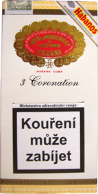 pic/item/package2/41.jpg