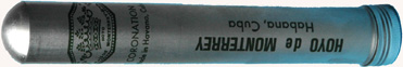 pic/item/package2/481.jpg