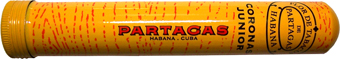 pic/item/package2/527.jpg