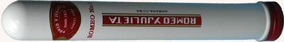 pic/item/package2/552.jpg