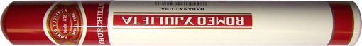 pic/item/package2/561.jpg