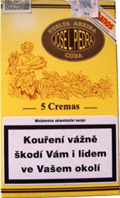 pic/item/package2/59.jpg