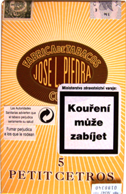 pic/item/package2/62.jpg