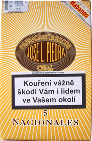 pic/item/package2/637.jpg