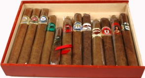 pic/thm/item/package/small/1006.png