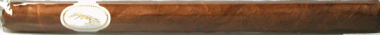 pic/thm/item/package/small/1042.png