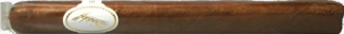 pic/thm/item/package/small/1045.png