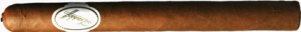 pic/thm/item/package/small/1048.png