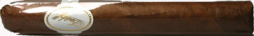 pic/thm/item/package/small/1056.png