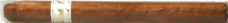 pic/thm/item/package/small/1062.png