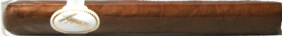 pic/thm/item/package/small/1068.png