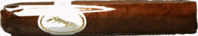 pic/thm/item/package/small/1074.png