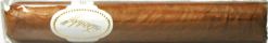 pic/thm/item/package/small/1077.png
