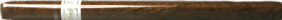 pic/thm/item/package/small/1088.png