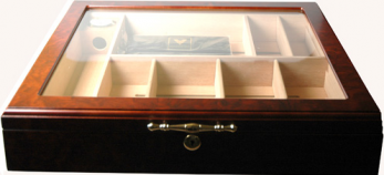 pic/thm/item/package/small/1100.png