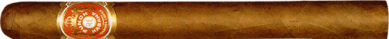 pic/thm/item/package/small/113.png