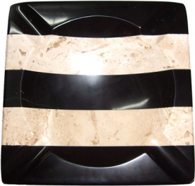 pic/thm/item/package/small/1132.png