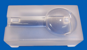 pic/thm/item/package/small/1135.png