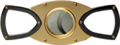 pic/thm/item/package/small/1136.png