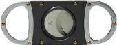 pic/thm/item/package/small/1137.png