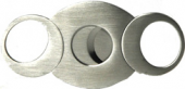pic/thm/item/package/small/1140.png