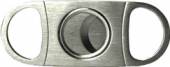 pic/thm/item/package/small/1143.png