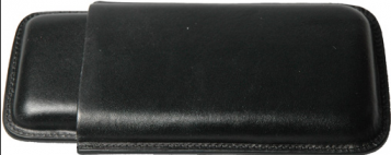 pic/thm/item/package/small/1166.png