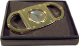 pic/thm/item/package/small/1194.png