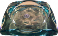 pic/thm/item/package/small/1209.png
