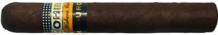 pic/thm/item/package/small/1216.png