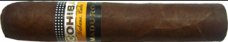 pic/thm/item/package/small/1220.png