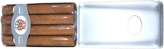 pic/thm/item/package/small/1227.png