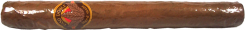 pic/thm/item/package/small/1234.png