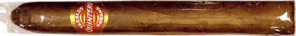 pic/thm/item/package/small/1281.png