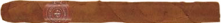 pic/thm/item/package/small/1294.png