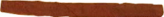 pic/thm/item/package/small/1297.png
