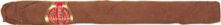 pic/thm/item/package/small/1305.png