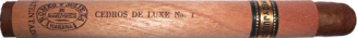 pic/thm/item/package/small/133.png
