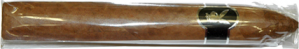 pic/thm/item/package/small/1334.png