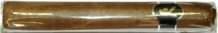 pic/thm/item/package/small/1338.png