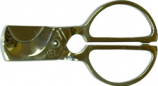 pic/thm/item/package/small/1351.png
