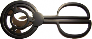pic/thm/item/package/small/1358.png