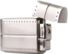 pic/thm/item/package/small/1366.png