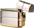 pic/thm/item/package/small/1367.png
